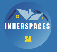 innerspaces sa logo